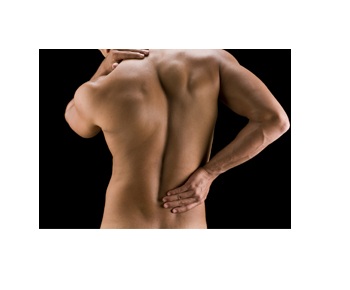 Back Pain Services