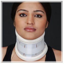 physiotherapist equipments