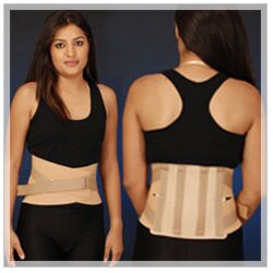 physiotherapist equipments