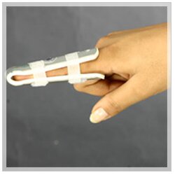 physiotherapist equipments