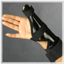 physiotherapist equipments