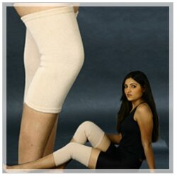 physiotherapist equipments
