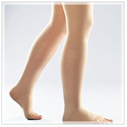 garment manufacturers in india