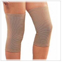 physiotherapist equipments