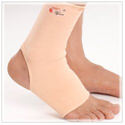 physiotherapist equipments
