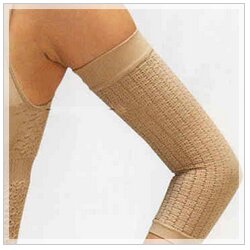 ladies footwear