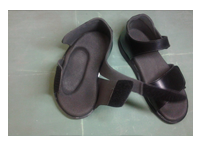 orthopedic diabetic shoes