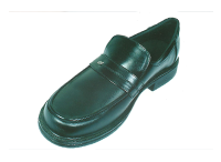 orthopedic footwear