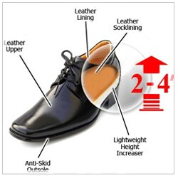 garment manufacturers in india