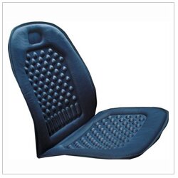 physiotherapist equipments
