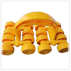 diabetic footwear manufacturers