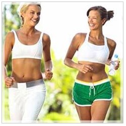 garment manufacturers in india