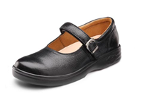 diabetic shoes