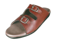 orthopedic diabetic shoes