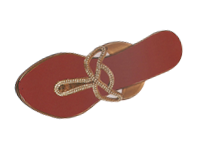 orthopedic diabetic shoes
