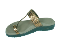 orthopedic diabetic shoes