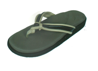 diabetic shoes