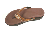 orthopedic diabetic shoes