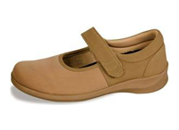 diabetic shoes