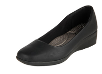 diabetic shoes