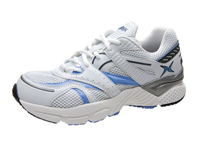 diabetic shoes