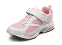 diabetic shoes