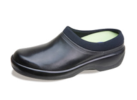 diabetic shoes
