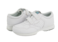 diabetic shoes
