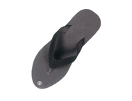 diabetic shoes