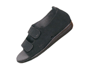 orthopedic diabetic shoes