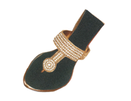 orthopedic diabetic shoes