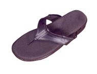 orthopedic diabetic shoes