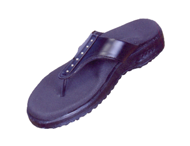orthopedic diabetic shoes