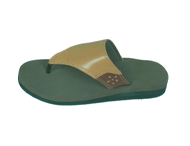 orthopedic diabetic shoes