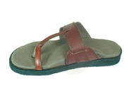 orthopedic diabetic shoes
