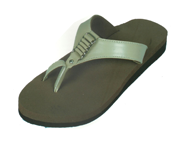 orthopedic diabetic shoes