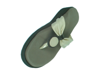 orthopedic diabetic shoes