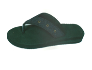 orthopedic diabetic shoes