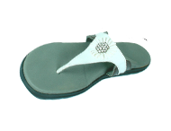 orthopedic diabetic shoes