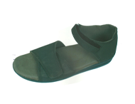 orthopedic diabetic shoes
