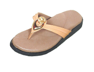 orthopedic diabetic shoes