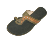 diabetic shoes
