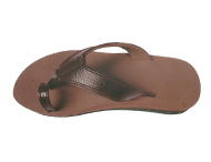 diabetic shoes