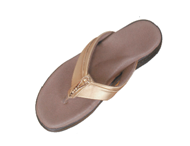 orthopedic diabetic shoes
