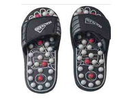 diabetic shoes