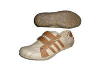 diabetic shoes