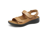 orthopedic diabetic shoes