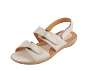 orthopedic diabetic shoes