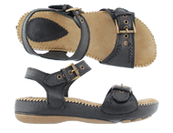 orthopedic diabetic shoes
