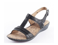 orthopedic diabetic shoes